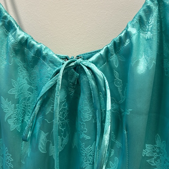 Revolve Dress - Picture 7 of 11